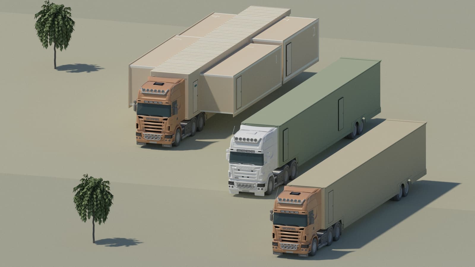 Trailer Titling: State Quirks, Weight Limits, and Homemade Trailers | YourBillOfSale.com