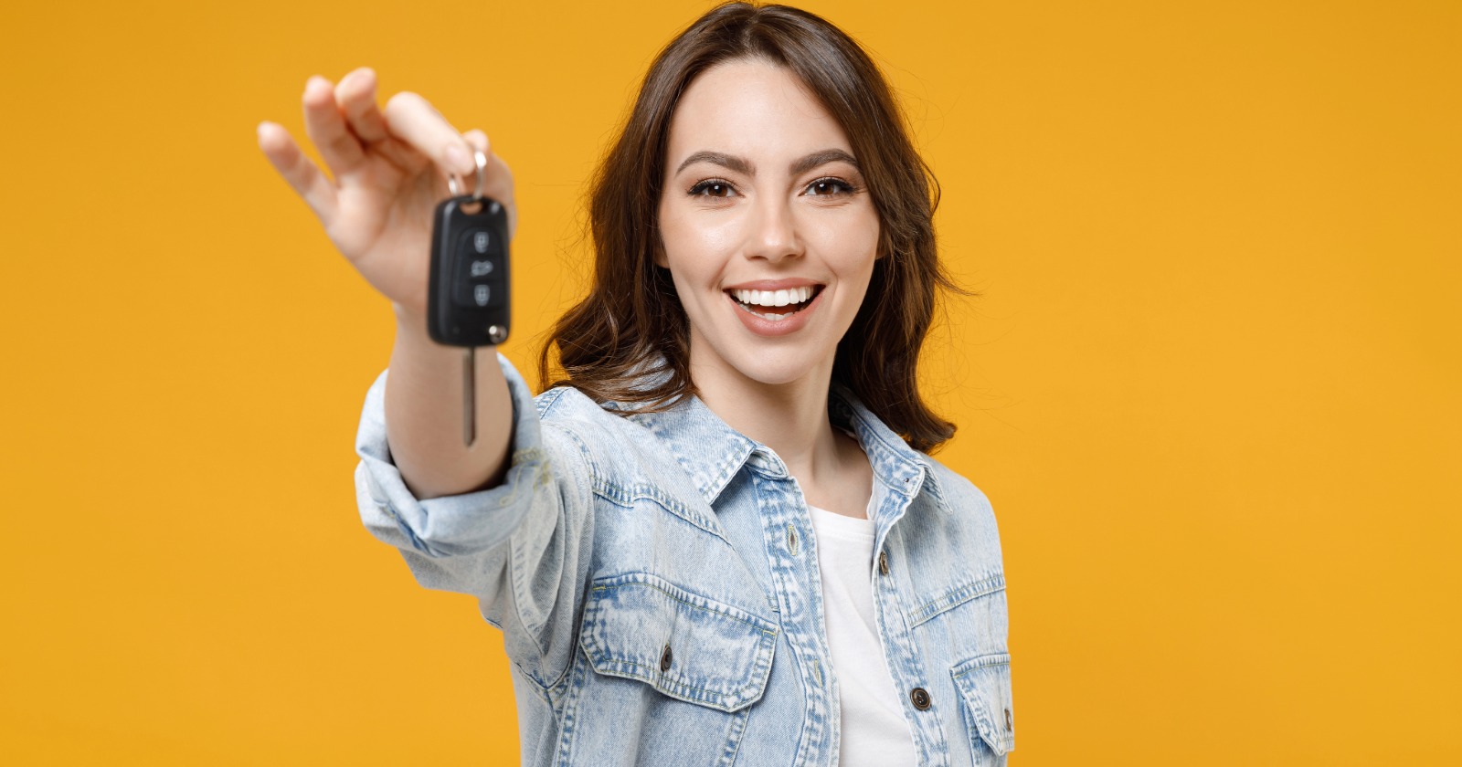 Selling a Car to a Family Member Below Market Value: Taxes and Title