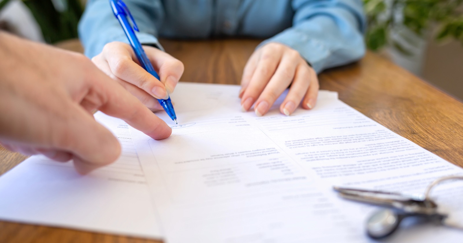 A Signed Bill of Sale Does Not Prove You No Longer Own the Car. This Does.