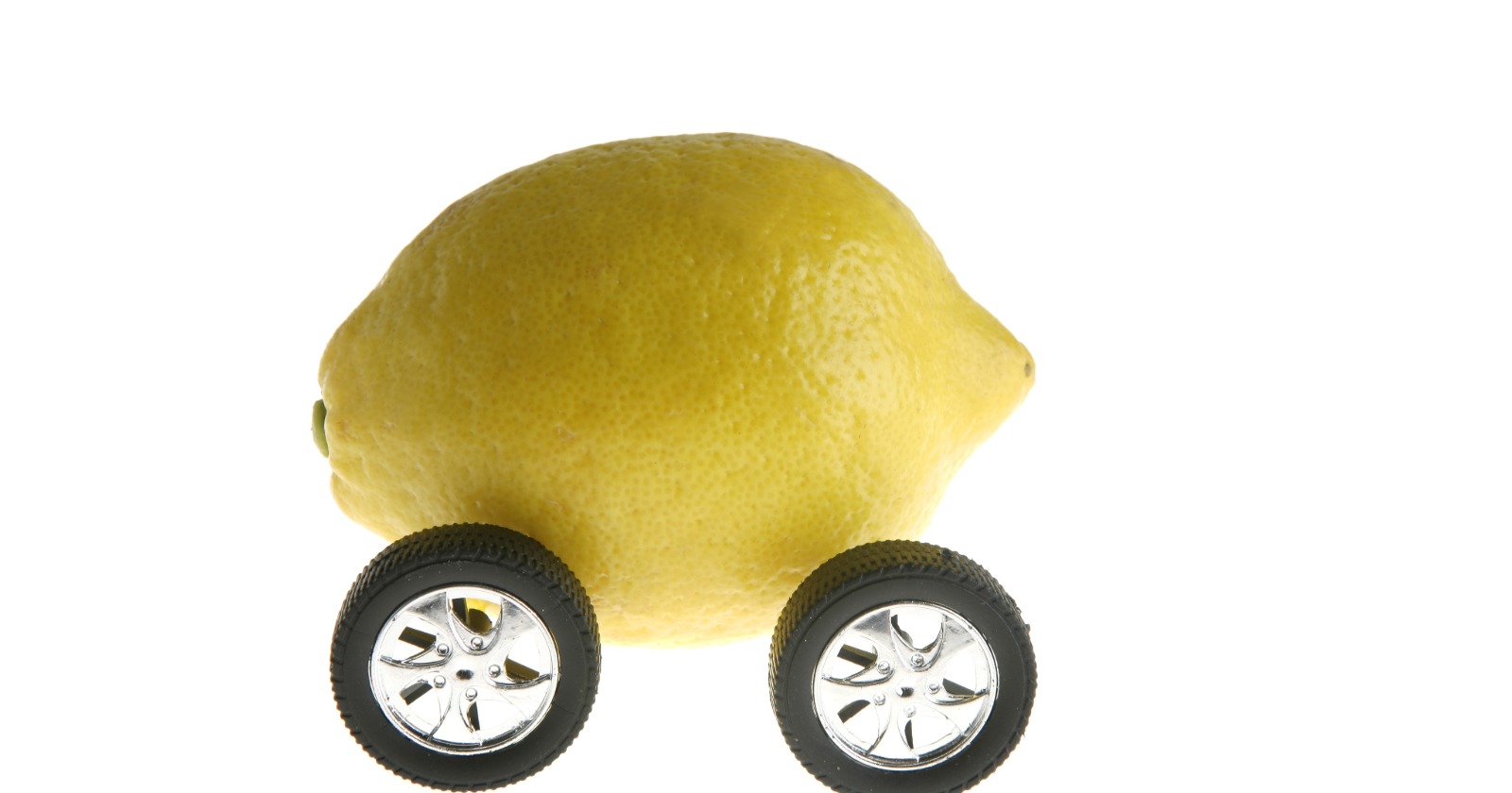 Do lemon laws apply to a private car sale?