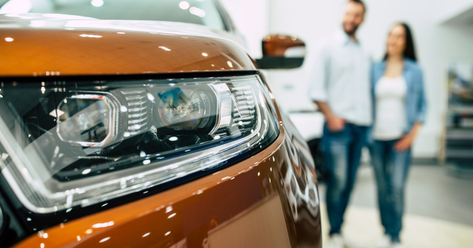 Can you sell your personal car to your own business?