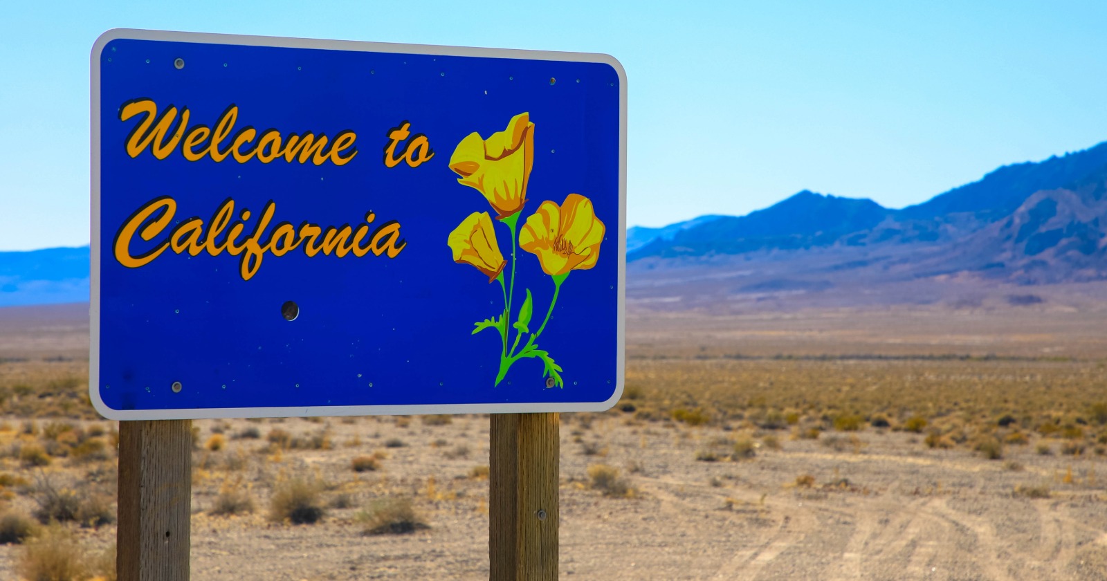 How a vehicle power of attorney works in California