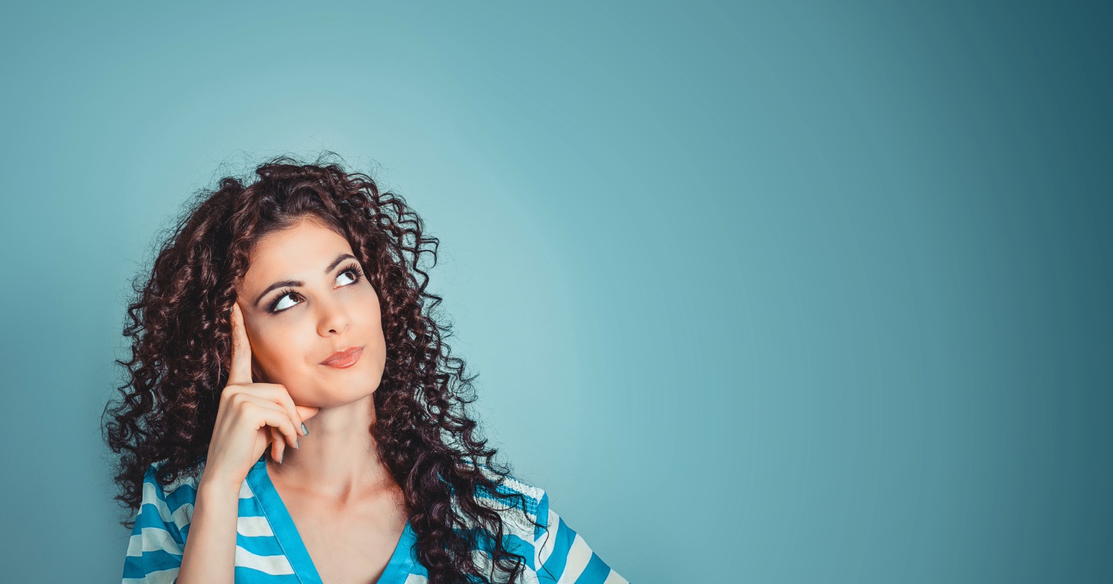 What to do when a buyer backs out after signing a bill of sale