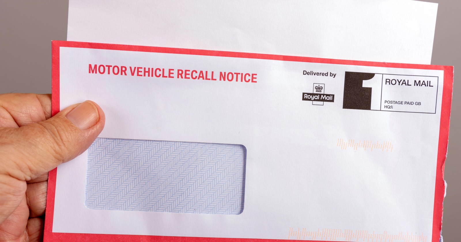 Can you sell a car with an open safety recall?