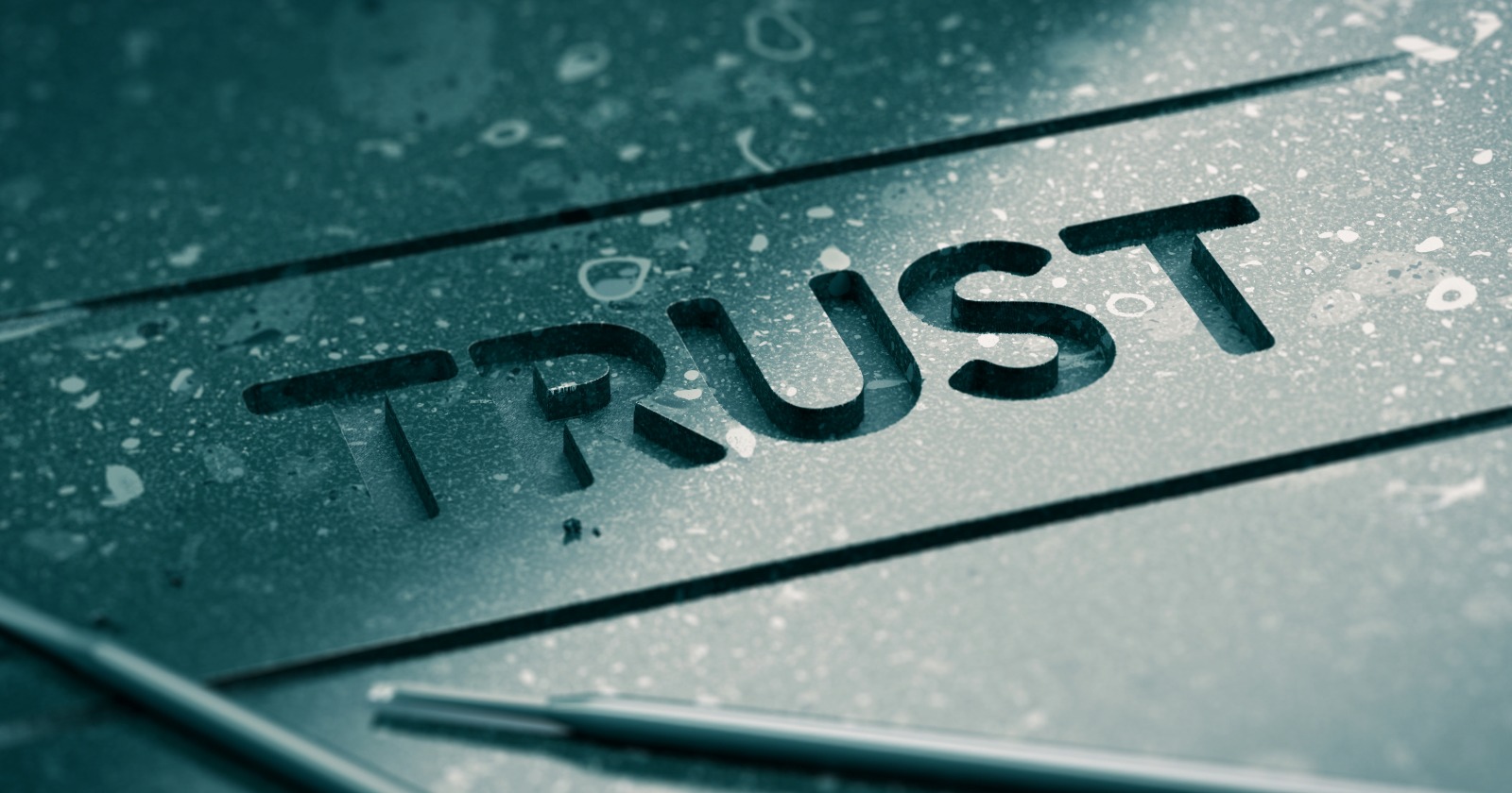 How to put a car in a living trust