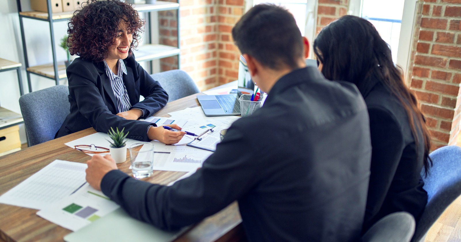 Buying a car from a private seller with a bank loan: how it works