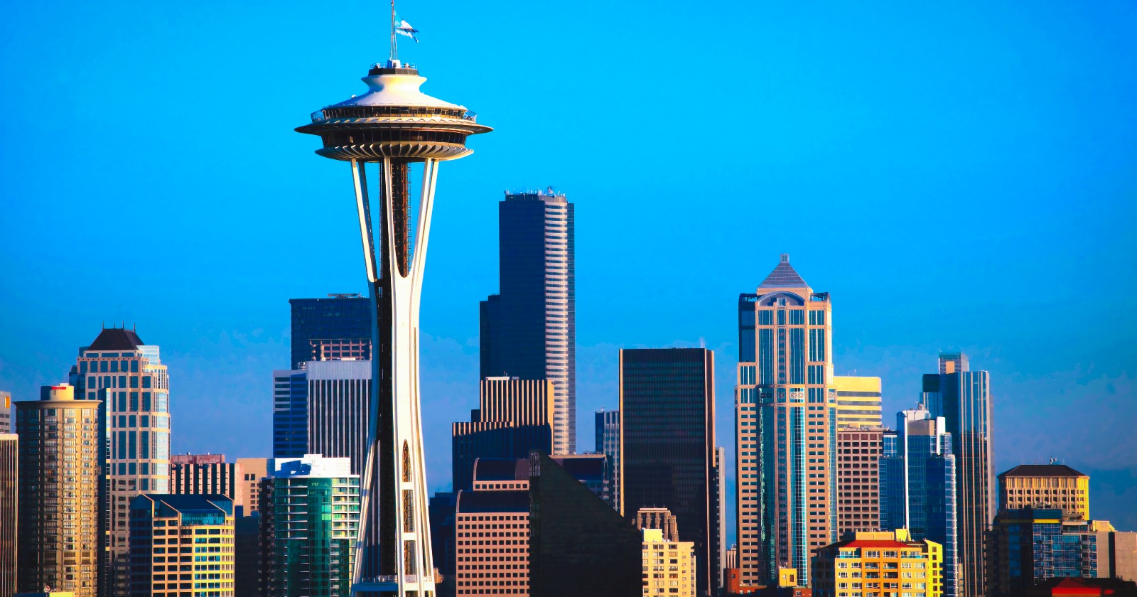 How to sell a car privately in Washington state step by step