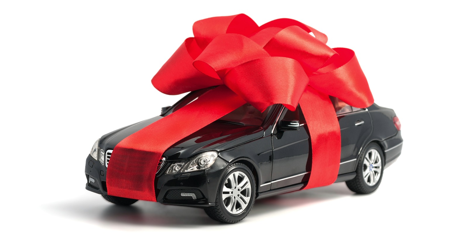 Gifting a car to a grandchild: title, taxes, and paperwork