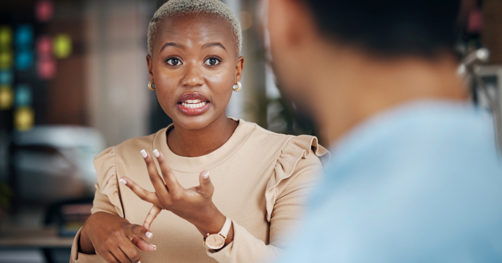 Questions to ask a private seller before you buy a used car