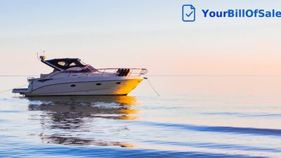 How to Transfer a Boat Title in Florida