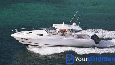 Florida Has a $18,000 Boat Tax Cap. Here's How to Use It