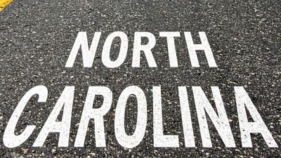 How to Sell a Car Privately in North Carolina (Step by Step)