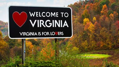 Virginia Vehicle Bill of Sale Guide