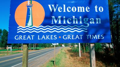Does a Bill of Sale Need to Be Notarized in Michigan?