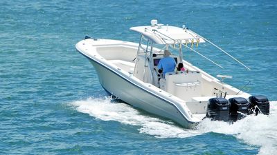 How to Sell a Boat in Missouri (Step by Step)