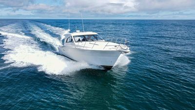 How to Sell a Boat in Kansas (Step by Step)