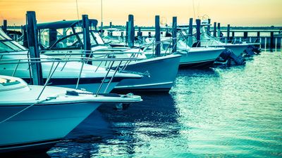 How to Sell a Boat in Iowa (Step by Step)