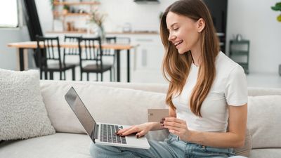 How to Create a Bill of Sale Online (And Make Sure It Holds Up)