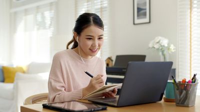 How to Make Your Own Bill of Sale for a Car