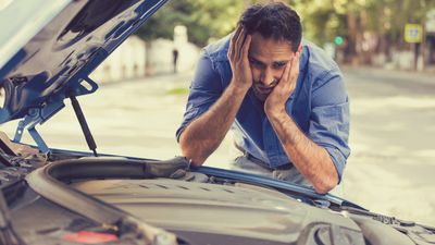 Why Do I Need a Bill of Sale?
