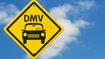 Do You Need a Bill of Sale to Register a Car at the DMV?