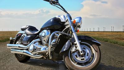 How to Sell a Motorcycle Privately (Step by Step)