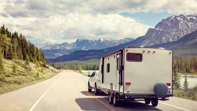 Does a Trailer Need a Bill of Sale? What to Know Before You Sell