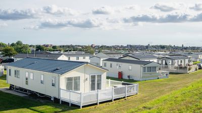 How to Sell a Mobile Home Privately Without a Realtor