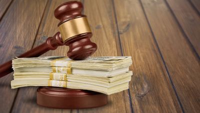 What Is Title Jumping and Why It Can Get You Fined