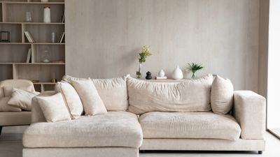 How to Sell Furniture or Electronics With a Personal Property Bill of Sale