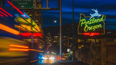 Does Oregon Require a Bill of Sale to Sell a Car?