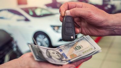 How to Sell a Car Privately: The Complete Step-by-Step Guide