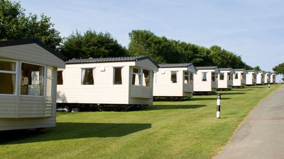 Wisconsin mobile home bill of sale: what the state requires