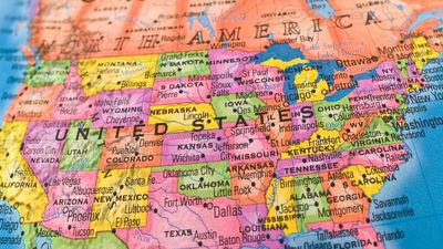 What a title transfer costs in every state