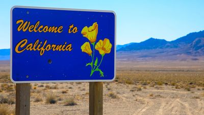 How a vehicle power of attorney works in California