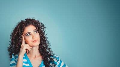 What to do when a buyer backs out after signing a bill of sale