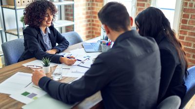 Buying a car from a private seller with a bank loan: how it works