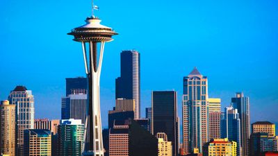 How to sell a car privately in Washington state step by step