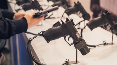 Florida firearm bill of sale: what the state requires