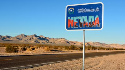 Nevada vehicle bill of sale: what the state requires